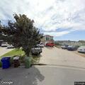 Assault victim on 10th Street in San Pablo
