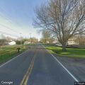 Traffic complaint at Burton Road and Alva Road