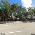 Boat theft reported at Pompano Beach apartment