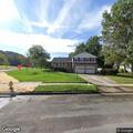 Smoke detector alarm at Newcastle Lane home
