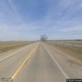 Priority traffic incident on US Highway 61
