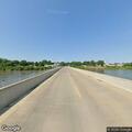 Woman has seizure while driving at Highway 99 in Wapello
