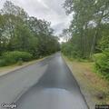 Erratic driving complaint on Charlestown Road