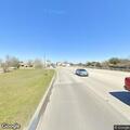 Crash reported at Airport and FM 1069