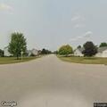 Drugs reported on roadway and grass on Nicole Lane