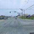Felony stop of car tied to organized retail theft