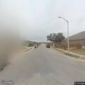Person found unconscious at Liberty Hill intersection