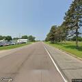 Driver reports being followed on Highway 12
