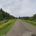 Report of camper parked a week on Old Highway 169