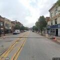 Road closure on Route 837 in Homestead until 4 p.m