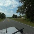 Man falls and cannot get up near Anderson Avenue