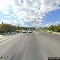 Small hazardous spill at Pony Express Parkway