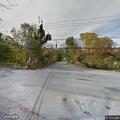 Residential alarm on Amazon Road in Mohegan Lake