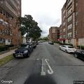 Gas odor reported in basement of Paterson home