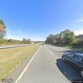 Crash on I-78 leaves one person with neck and back pain