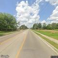 High speed pursuit of tan Chevrolet on US 35
