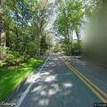 Female found sleeping on grass near Saddle River Grand