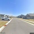 Reckless driving complaint involving white SUV