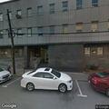 Warrant execution at courthouse leads to arrest