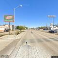 Hazardous subject flees officers on Highway 84