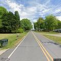 Traffic stop for speeding on State Road 1740