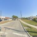 Two-car crash on Ella Boulevard in Houston