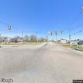 Man, 64, reports chest pain at Dollar General