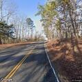 Reckless driver reported near Hall Spencer Road