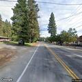 Officer returns to road hazard at milepost 6.5