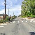 Officers respond to knife incident on North Baker