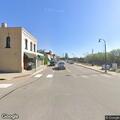 Intoxicated man walking in middle of Delano road