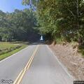 Traffic stop involving Mazda SUV on US 178