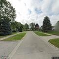 Indoor odor reported at Greenleaf Avenue home