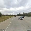 Motor vehicle crash on SH 249 at FM 1960