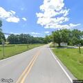 High speed motorcycle pursuit on US-127 corridor