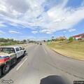 Report of intoxicated driver at accident scene