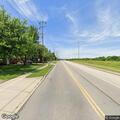 Two-car crash and hit-skip on Symmes Road