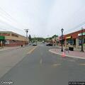 Person found unconscious at Main Street intersection