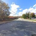 Two-car crash at Cedar Lane and Piermont Avenue