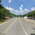 Vehicle removed and roadway reopened on North Main