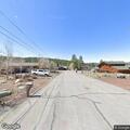 Man causes disturbance at Cromley Square in Truckee