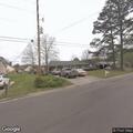 Attempted break-in to utility trailer on Wren Street