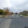 Report of erratic driving on Route 12 and Fairlawn Ave