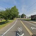 Traffic lights malfunctioning on Washington Avenue