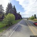 Two-car crash on US 12 leaves two people injured