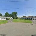 Animal complaint on Weeping Willow Road