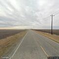 Traffic stop at Highway 700 and 96