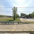 Unknown medical emergency near Noblesville