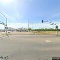 Smoke odor reported near Buena Vista Drive