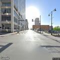 Person on scene may require blood transfusion in Kansas City